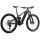 GIANT Trance X Advanced E+ 1 Pro 625Wh 29er E-Fully 2022 | Panther / Phantom Green