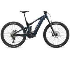 GIANT Trance X Advanced E+ 2 Pro 625Wh 29er E-Fully 2022...