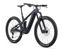 GIANT Trance X Advanced E+ 2 Pro 625Wh 29er E-Fully 2022 | Starry Night