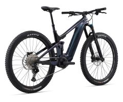GIANT Trance X Advanced E+ 2 Pro 625Wh 29er E-Fully 2022 | Starry Night