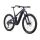GIANT Trance X Advanced E+ 2 Pro 625Wh 29er E-Fully 2022 | Starry Night