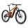 GIANT Trance X E+ 1 Pro 750Wh 29er E-Fully 2022 | Amber Glow / Black
