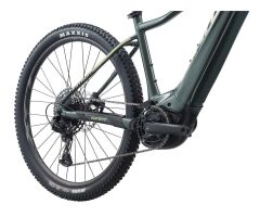 GIANT Fathom E+ 1 Sport 500Wh E-MTB 2024 | Balsam Green