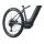 GIANT Fathom E+ 1 Sport 500Wh E-MTB 2023 | Balsam Green