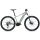 GIANT Fathom E+ 2 Sport 500Wh E-MTB 2023 | Desert Sage