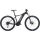 GIANT Talon E+ 2 Core 500Wh E-MTB 2022 | Black
