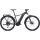 GIANT Talon E+ EX Core 500Wh E-MTB 2022 | Graphite