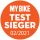 GIANT DailyTour E+ 2 D Sport 625Wh LDS City E-Bike 2023 | Space Grey