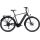 GIANT DailyTour E+ 3 Sport 500Wh GTS City E-Bike 2024 | Rosewood