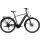 GIANT DailyTour E+ 3 Sport 500Wh GTS City E-Bike 2023 | Rosewood