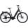 GIANT DailyTour E+ 3 Sport 500Wh LDS City E-Bike 2024 | Rosewood