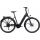 GIANT DailyTour E+ 3 Sport 500Wh LDS City E-Bike 2022 | Good Grey