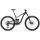 GIANT Trance X 1 29er Fully | Panther 2022