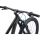 GIANT Trance X 1 29er Fully | Panther 2022