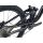 GIANT Trance X 1 29er Fully | Panther 2022