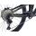 GIANT Trance X 1 29er Fully | Panther 2022