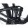 GIANT Trance X 1 29er Fully | Panther 2022