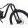 GIANT Trance X 1 29er Fully | Panther 2022