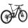 GIANT Trance X 1 29er Fully | Panther 2022