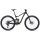 GIANT Trance 1 29er Fully 2024 | Phantom Green