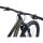 GIANT Trance 1 29er Fully 2024 | Phantom Green