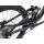 GIANT Trance 1 29er Fully 2024 | Phantom Green