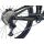 GIANT Trance 1 29er Fully 2024 | Phantom Green