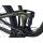 GIANT Trance 1 29er Fully 2024 | Phantom Green