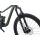 GIANT Trance 1 29er Fully 2024 | Phantom Green