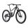 GIANT Trance 1 29er Fully 2024 | Phantom Green