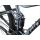 GIANT Stance 2 29er Fully 2023 | Knight Shield