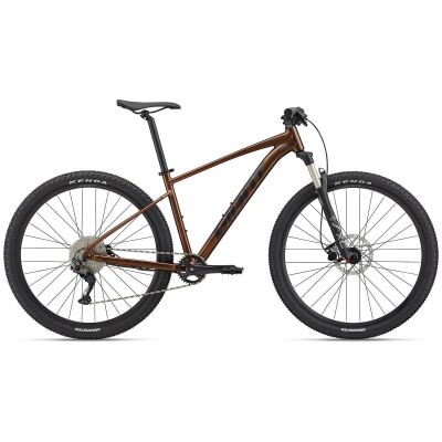 GIANT Talon 1 MTB 2023 | Hematite