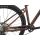 GIANT Talon 1 MTB 2023 | Hematite