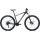 GIANT Talon 3+ MTB 2024 | Metallic Black