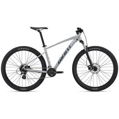GIANT Talon 3 MTB 2024 | Good Gray