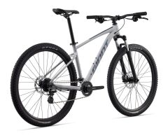 GIANT Talon 3 MTB 2023 | Good Gray