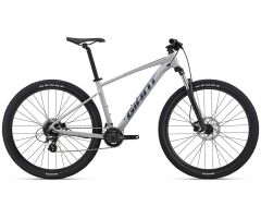 GIANT Talon 3 MTB 2024 | Good Gray