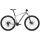 GIANT Talon 3 MTB 2024 | Good Gray