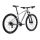 GIANT Talon 3 MTB 2024 | Good Gray