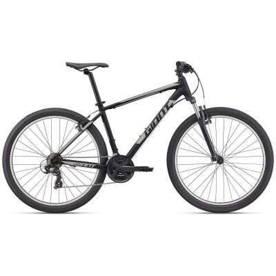 2019 cannondale habit 2