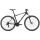 GIANT ATX MTB 2023 | Black