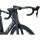 GIANT Propel Advanced SL 1 Aero-Rennrad 2022 | Black Diamond