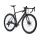 GIANT TCR Advanced Pro 1 Rennrad 2022 | Black Diamond