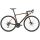 GIANT TCR Advanced 2 Rennrad 2023 | Hematite