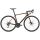 GIANT TCR Advanced 2 Rennrad 2024 | Hematite