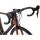 GIANT TCR Advanced 2 Rennrad 2024 | Hematite