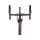 GIANT TCR Advanced 2 Rennrad 2024 | Hematite