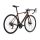 GIANT TCR Advanced 2 Rennrad 2024 | Hematite