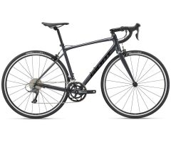 GIANT Contend 3 All-Rounder Rennrad 2022 | Iron