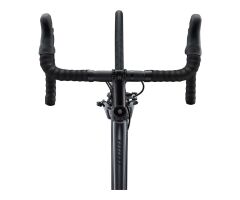 GIANT Contend 3 All-Rounder Rennrad 2022 | Iron